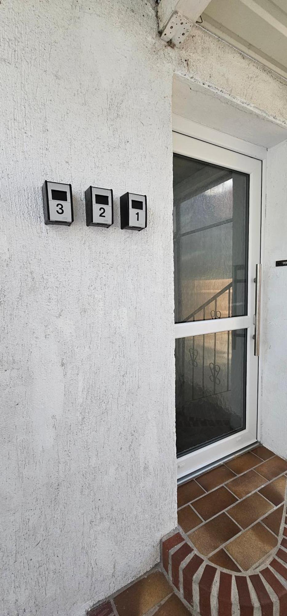 Ferienhaus "Dat Loeppt" Bad Bramstedt Exterior foto